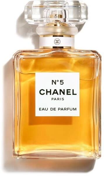 chanel n 5 prezzo|N°5 .